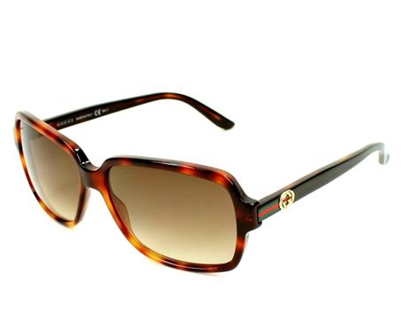 occhiali da sole gucci gg 3583s|Occhiali da sole Gucci GG 3583/S prezzo solo 133€ .